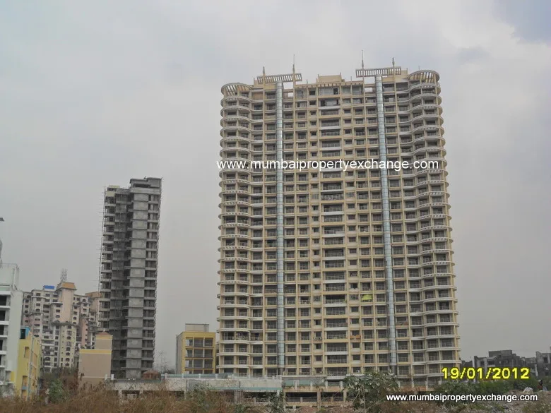19 Jan 2012