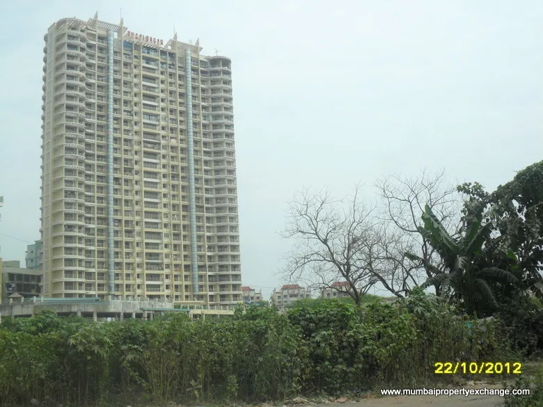 20 Oct 2012