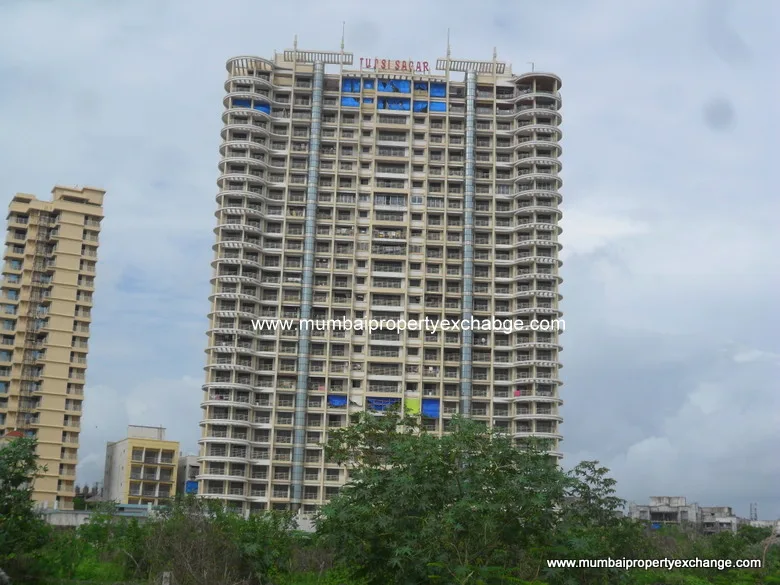 30 June 2012
