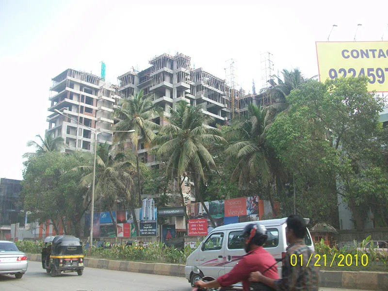21 Jan 2010