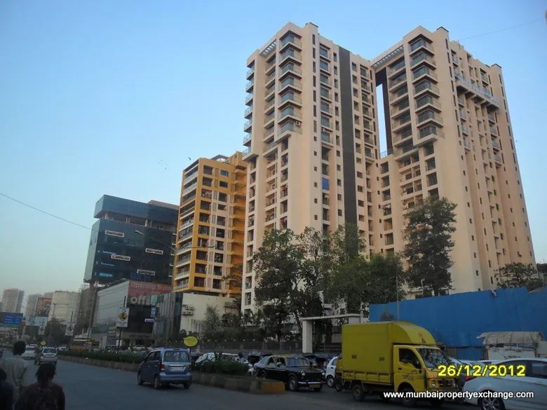 26 Dec 2012