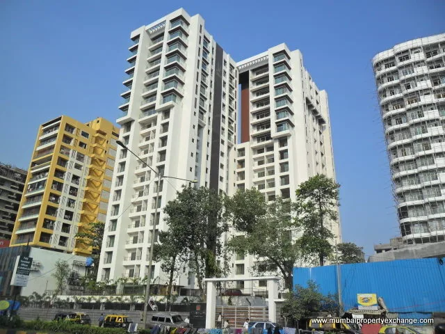 29 Sep 2011