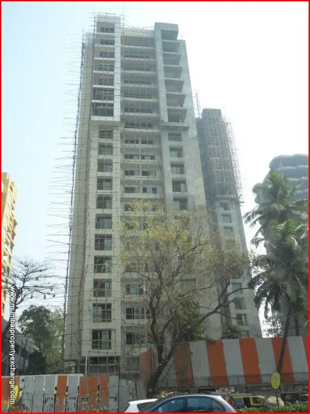 4th Feb 2011