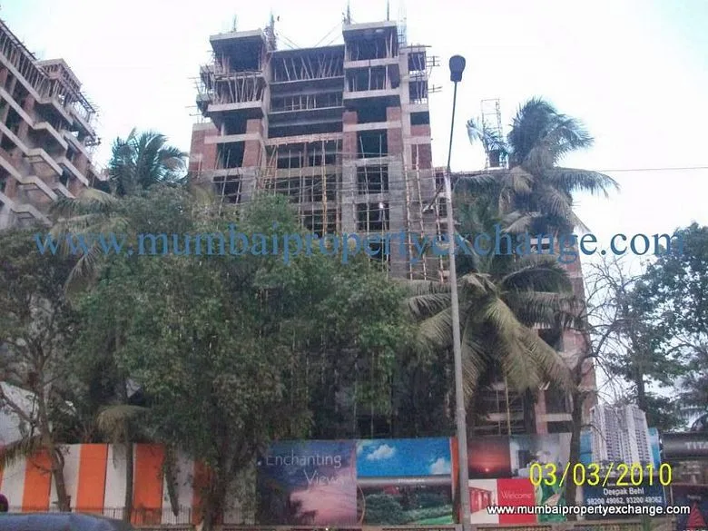4th March 2010