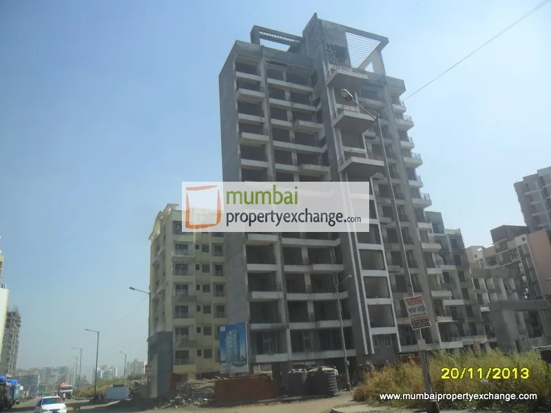 19 Nov 2013
