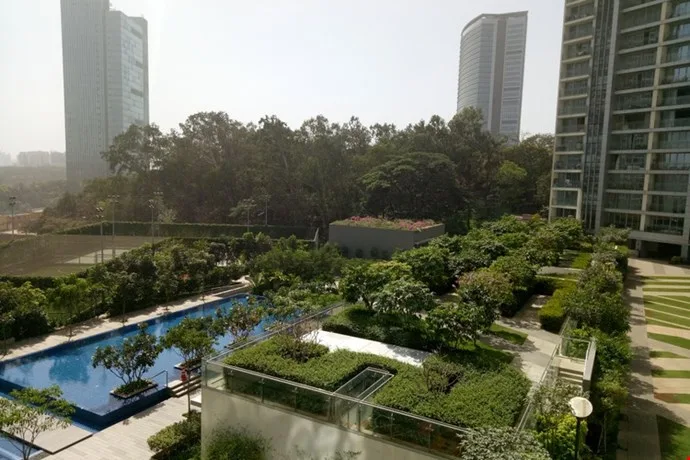 Oberoi Exquisite Image-2