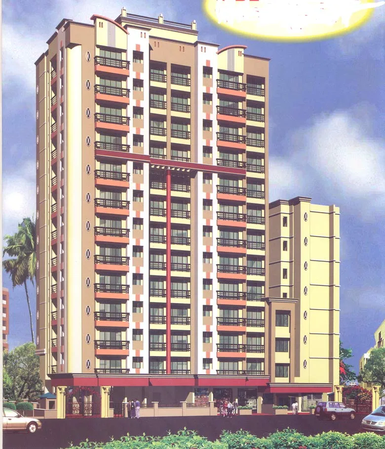 Main Image