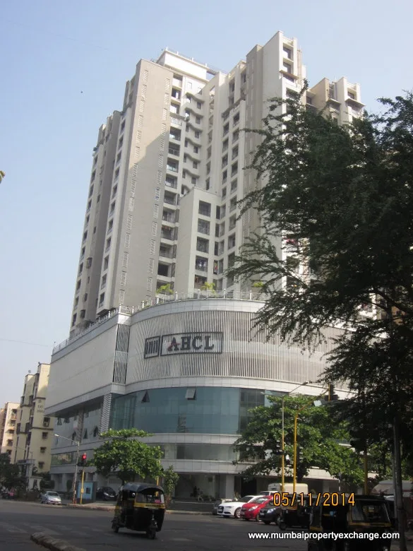 07-Nov-2014