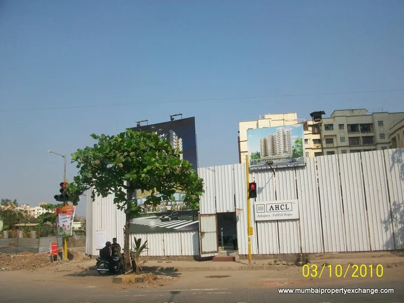 10th March 2010