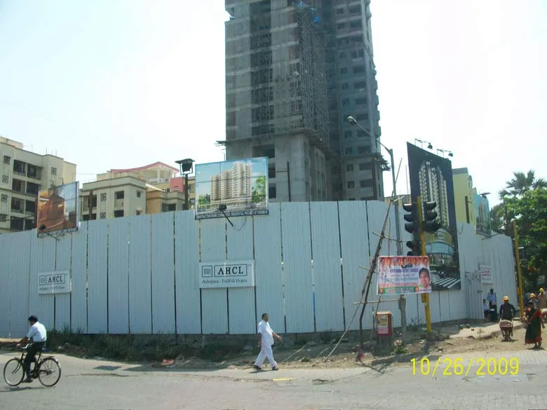 10th Nov 2009
