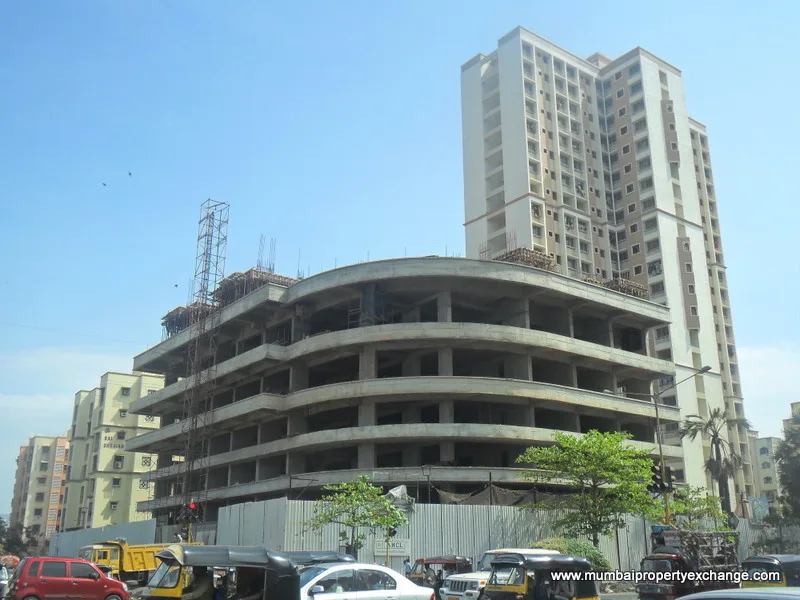 12th Feb 2011