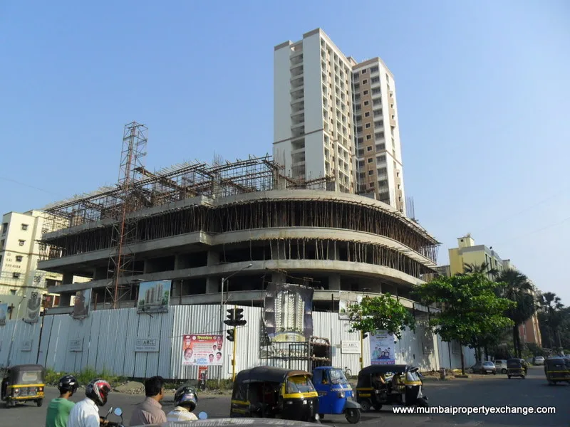 26 Sep 2010