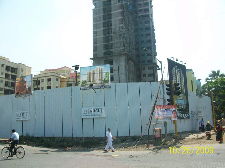 10th Nov 2009