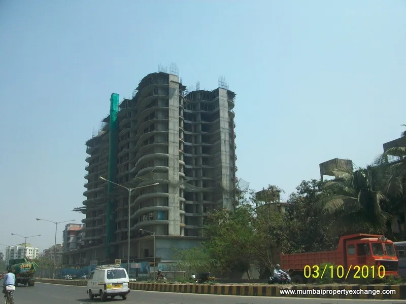 10th March 2010