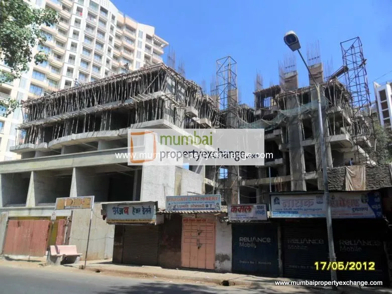 15 June 2012