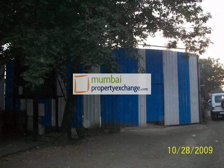 29 Oct 2009