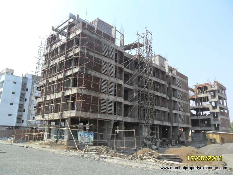 17th May 2011