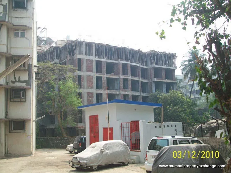 12th March 2010