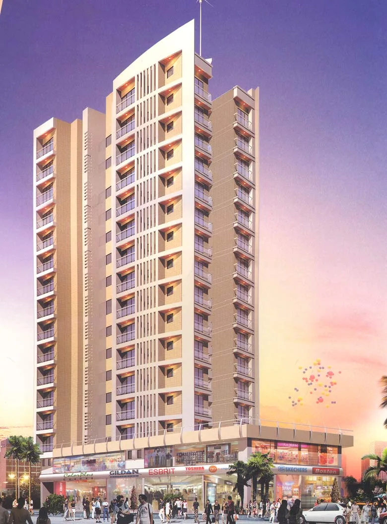 Main Image