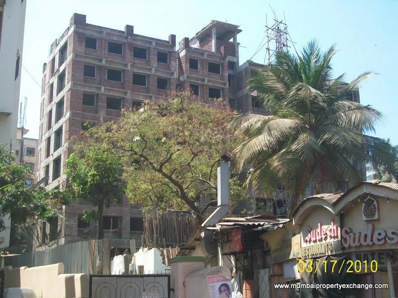 17 March 2010