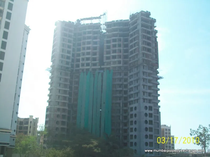 17 March 2010