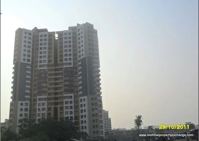 1st Nov 2011