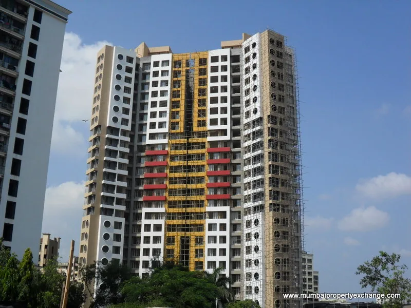 1st Oct 2010
