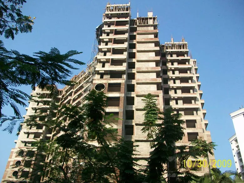 29 Oct 2009