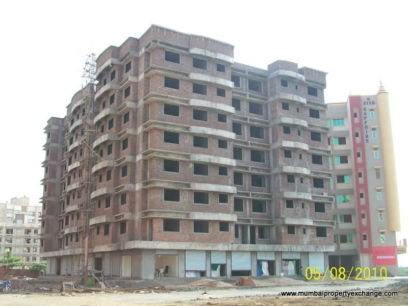10 May 2010