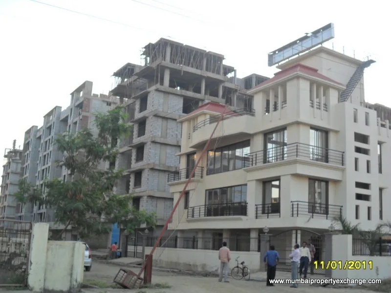 10th Jan 2011