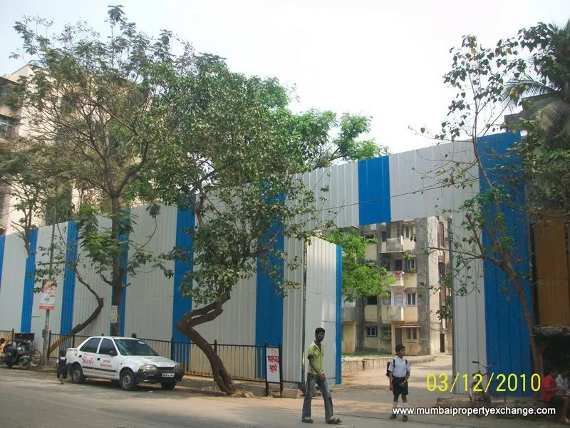 12th March 2010
