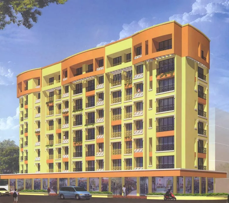 Main Image