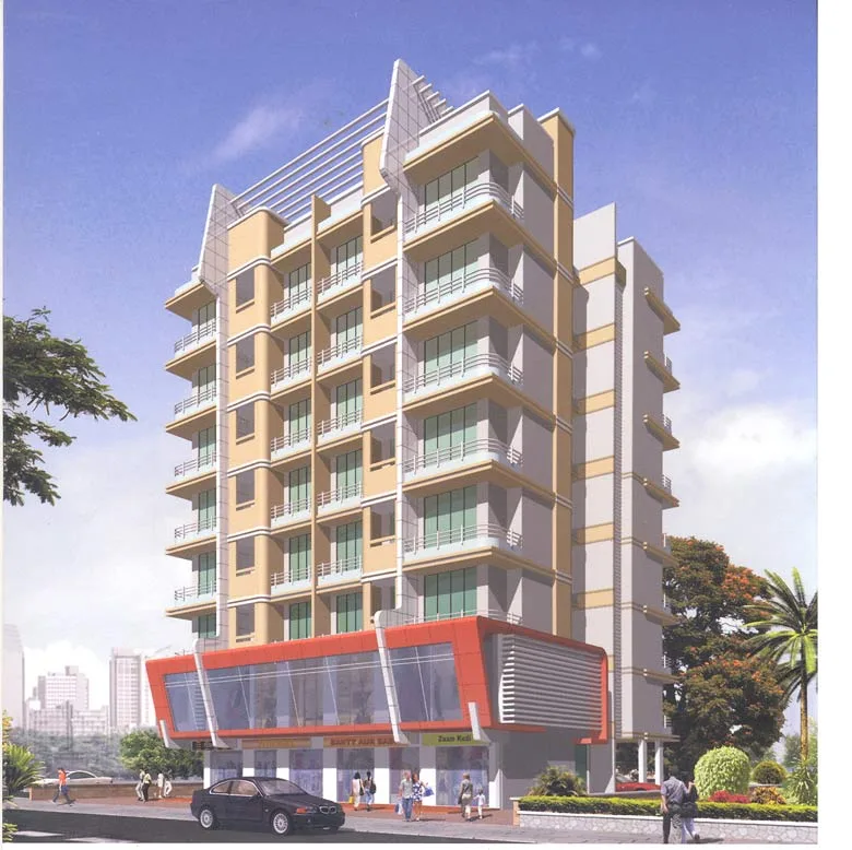 Main Image