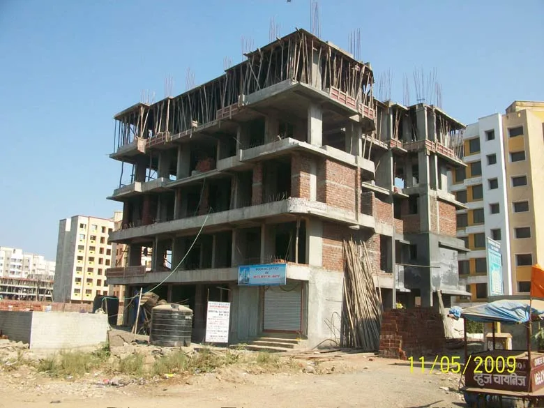 5th Nov 2009