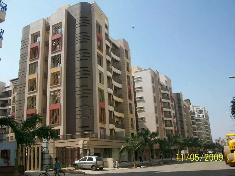 Main Image