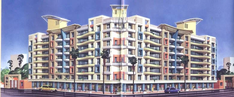 Main Image