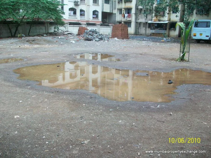 8th June 2010