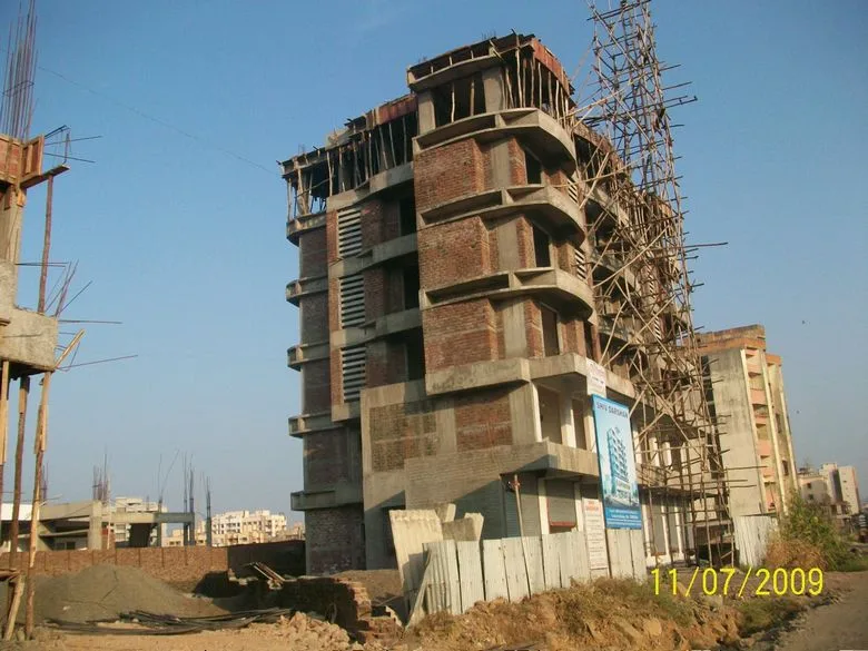 10th Nov 2009