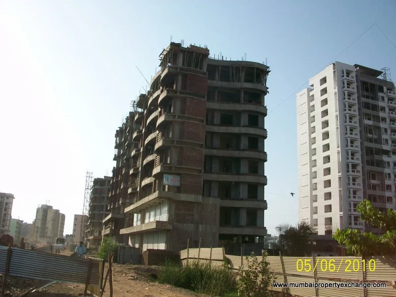 8 May 2010