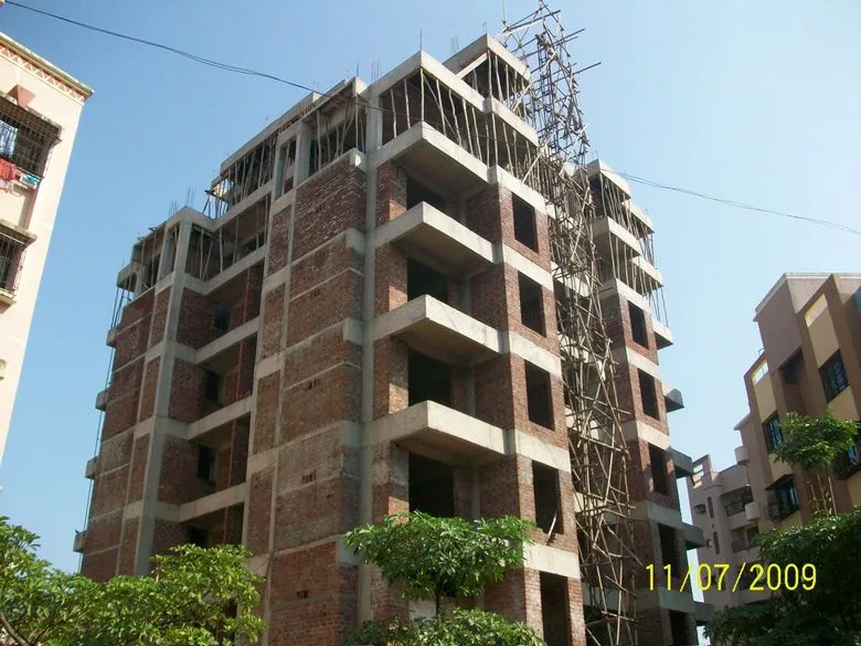 10th Nov 2009