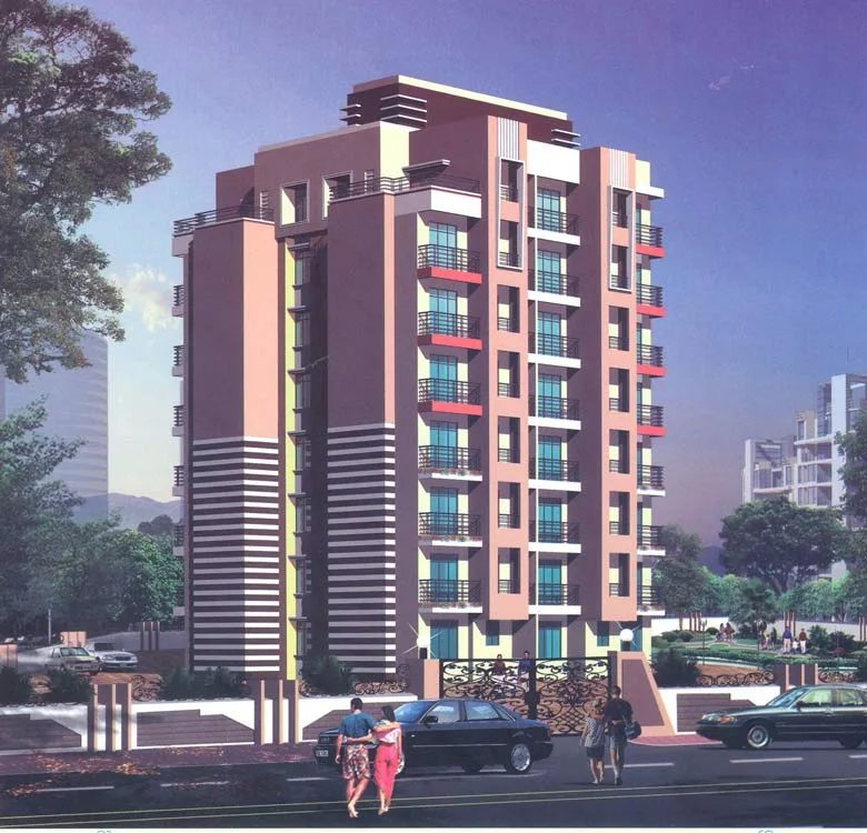 Main Image