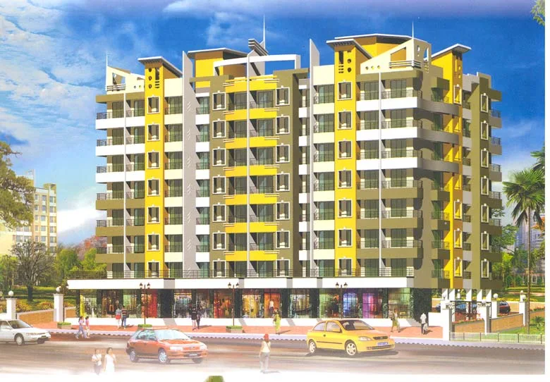 Main Image