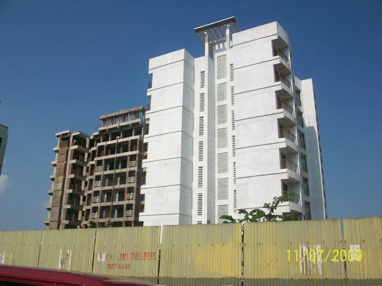 10th Nov 2009