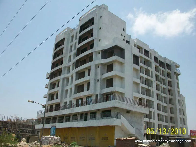 13 May 2010