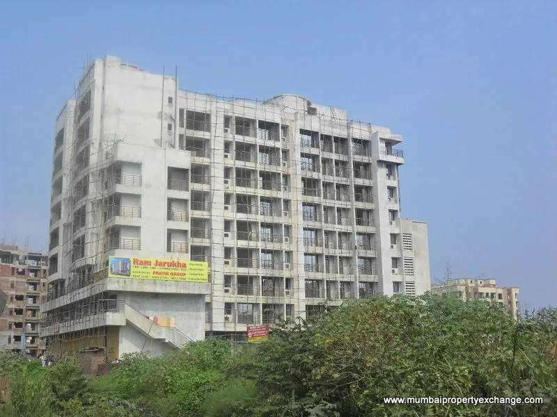 1st Oct 2010