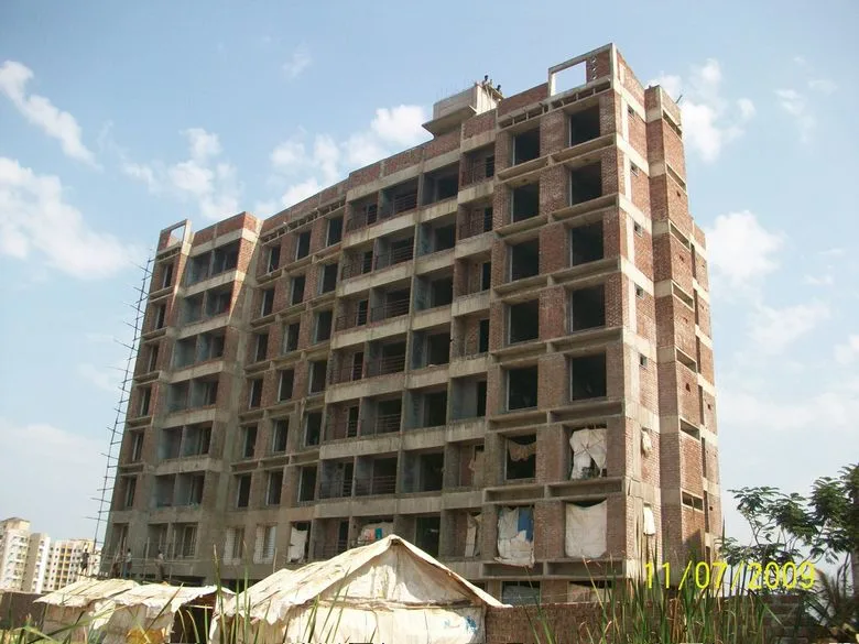 10th Nov 2009