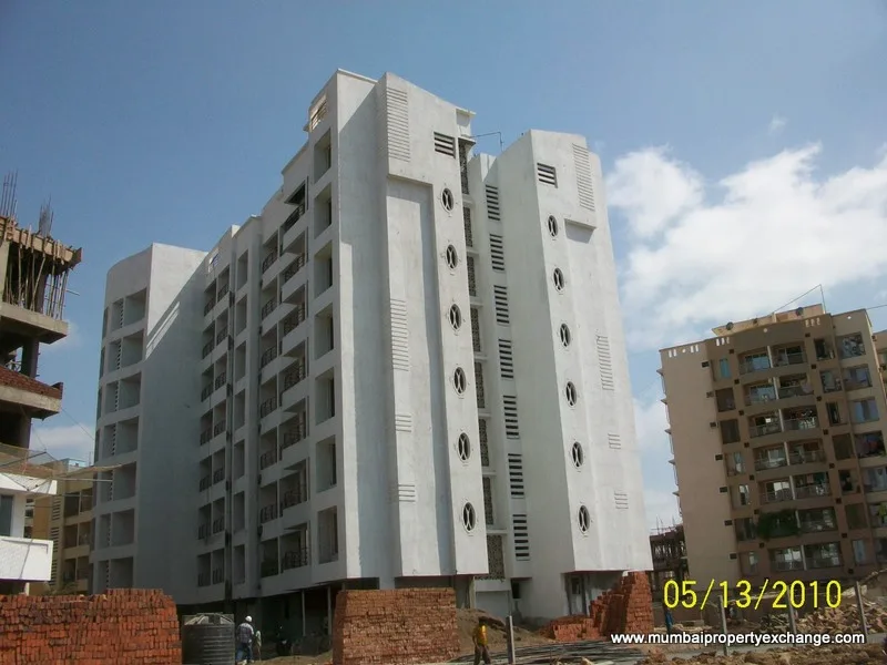 13 May 2010