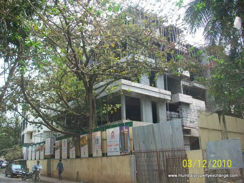 12th March 2010