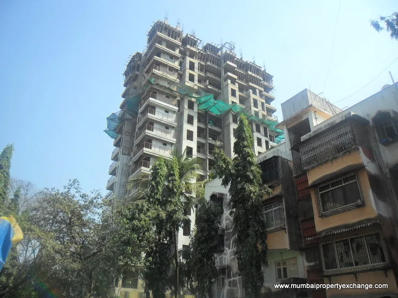 22nd Feb 2011