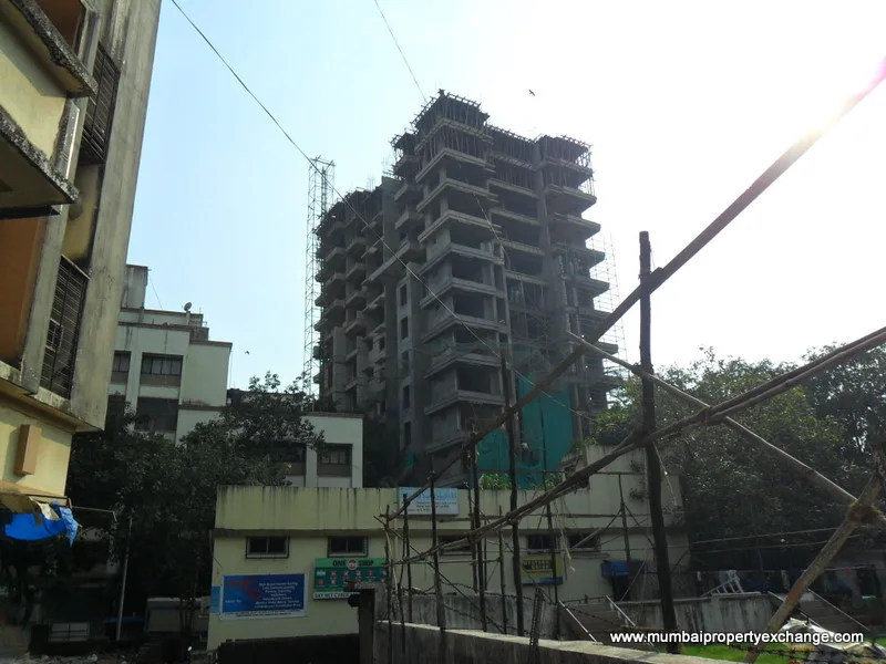 27 Sep 2010